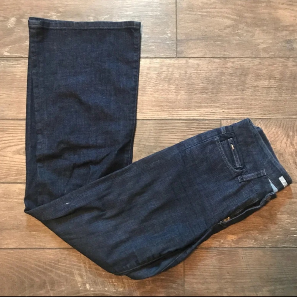 Joe’s Jeans